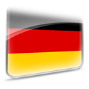 de
