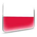 pl
